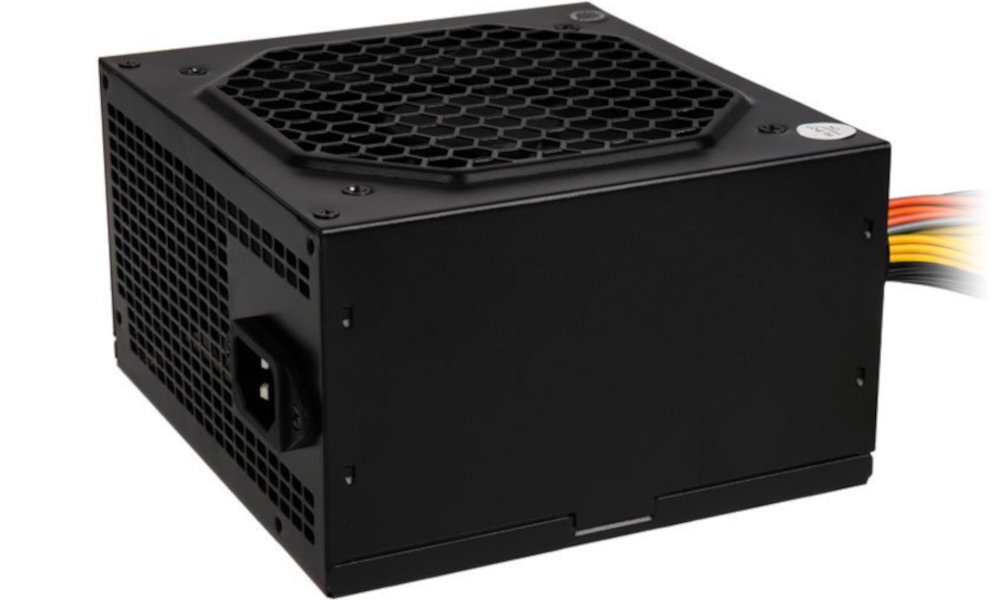 Zasilacz KOLINK Core S 700W 80 Plus