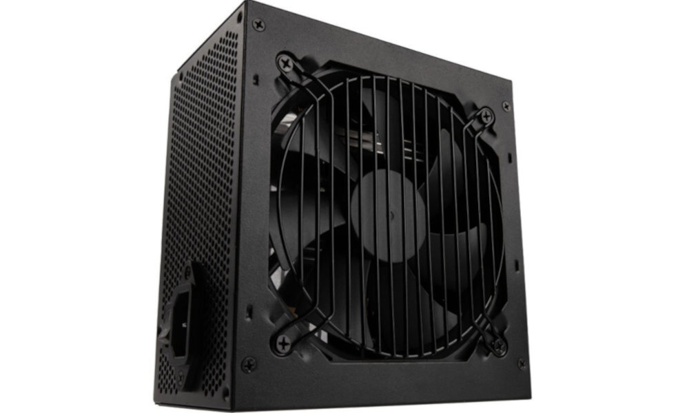Zasilacz KOLINK Modular 700W 80 Plus Bronze