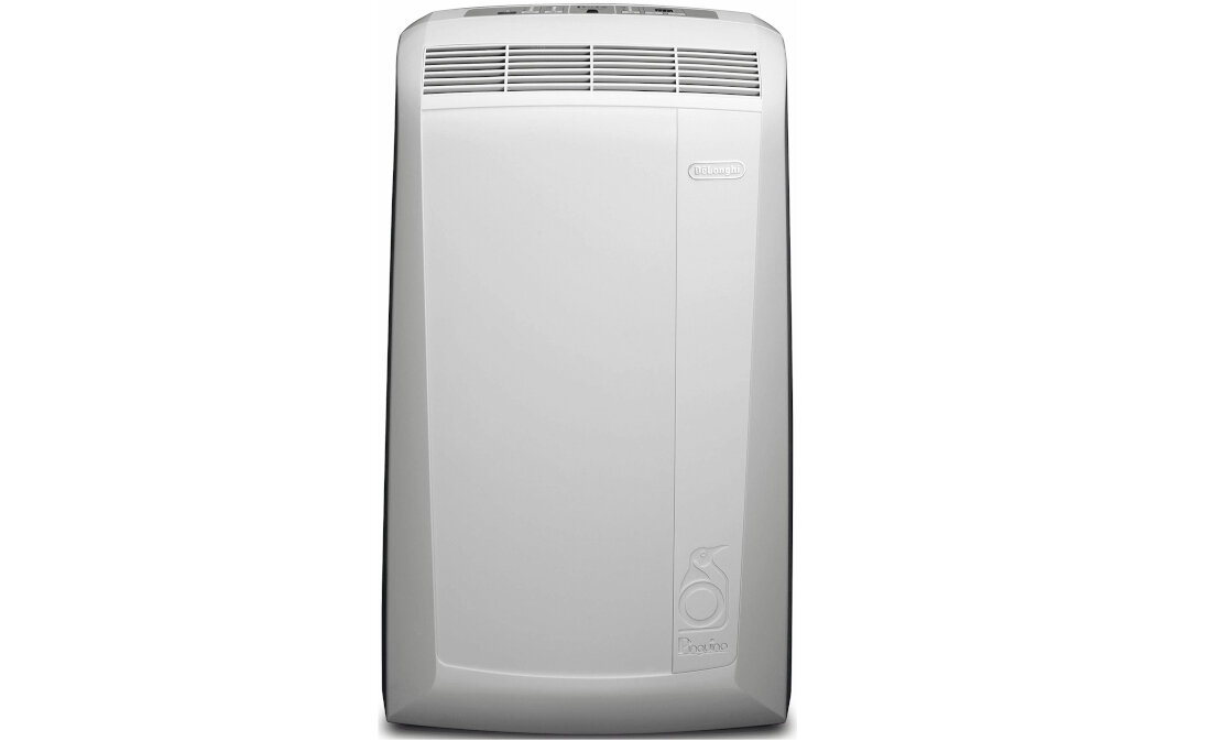 Klimatyzator DELONGHI Pinguino Pac N77 Eco