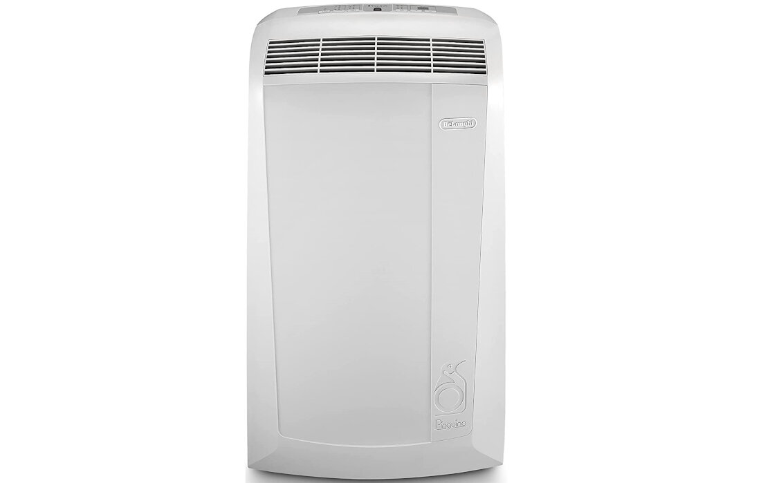 Klimatyzator DELONGHI Pinguino Pac N82 Eco
