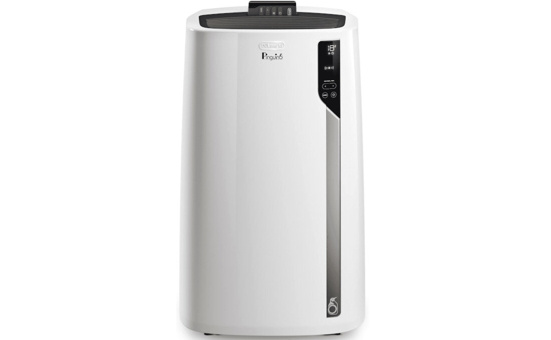 Klimatyzator DELONGHI Pinguino Pac EL98 Eco Real Feel