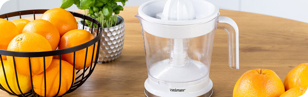 Depilator BRAUN Silk-expert Mini IPL