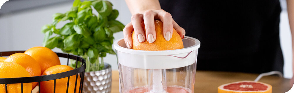 Depilator BRAUN Silk-expert Mini IPL