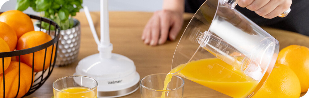 Depilator BRAUN Silk-expert Mini IPL