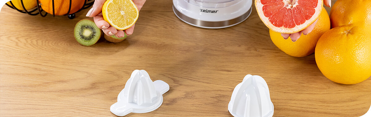 Depilator BRAUN Silk-expert Mini IPL