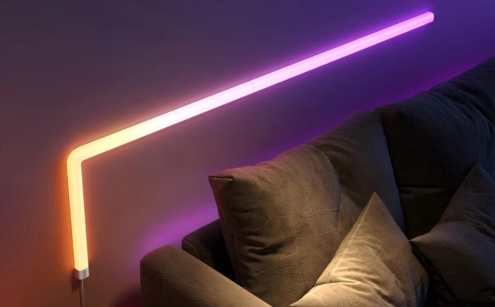 GOVEE belka świetlna