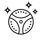 phpwzfxed czyszczenie bebna phpwzfxed czyszczenie bebna
