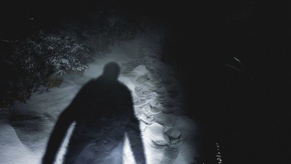 Resident Evil Village - Złota Edycja Gra postacie