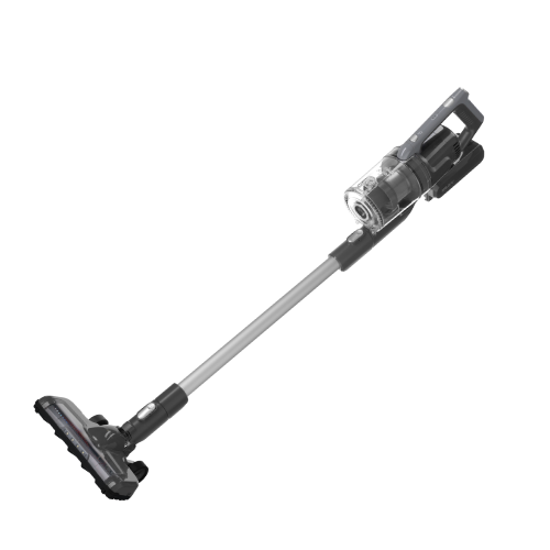 VM 9002 Joran PET VM 9002 Joran PET