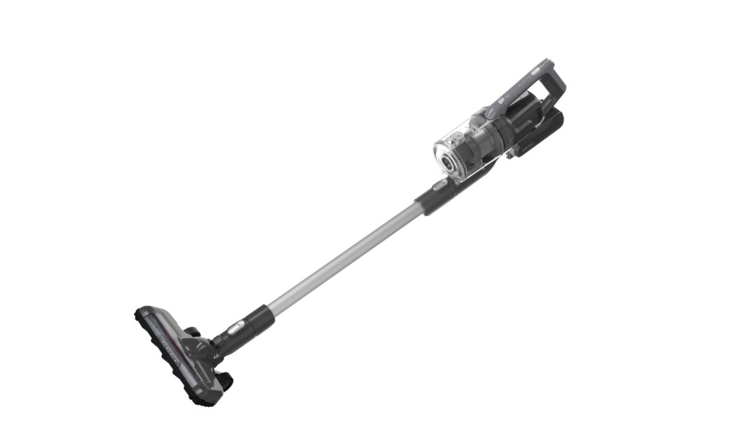 Hotspoty produkt amica