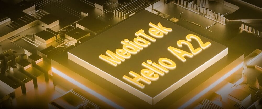 Smartfon OUKITEL WP20   ekran bateria aparat procesor ram pamięć pojemność rozdzielczość zdjęcia filmy opis dane cechy blokady system łączność wifi bluetooth obudowa szkło odporność porty muzyka transfer sieć przekątna matryca waga czujniki oled amoled ips