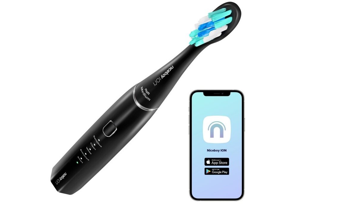 Czajnik MORPHY RICHARDS Venture