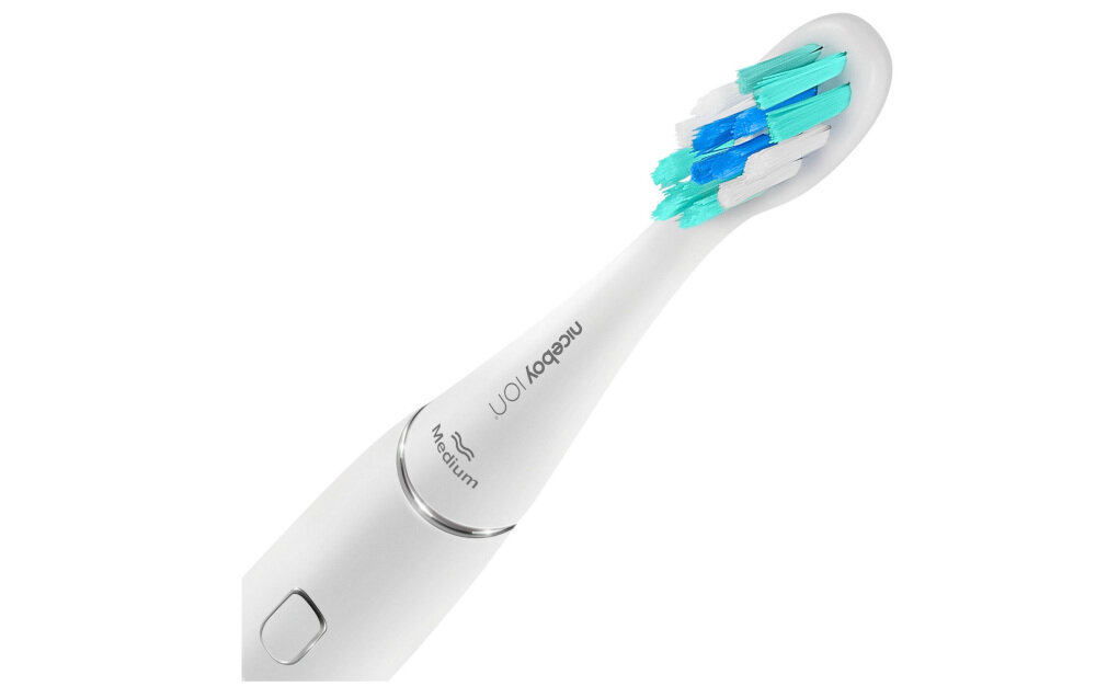 Czajnik MORPHY RICHARDS Venture