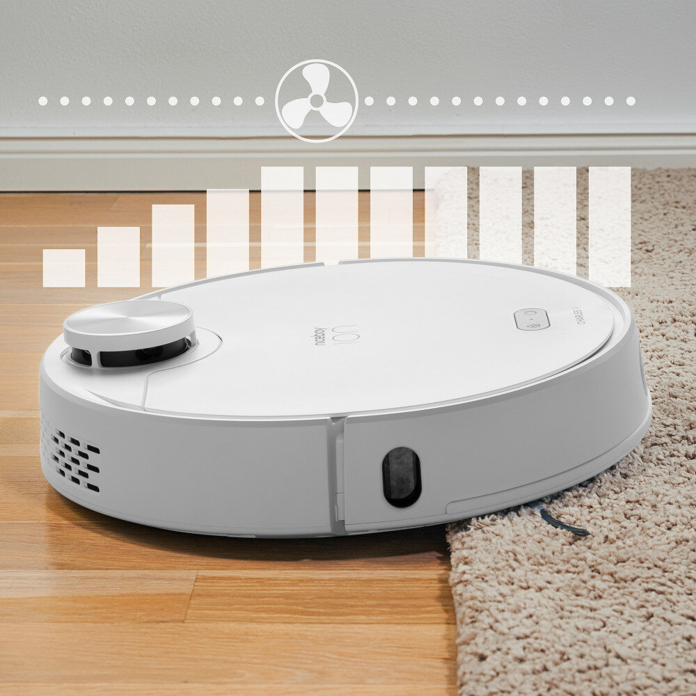 Masażer BEURER MG 100