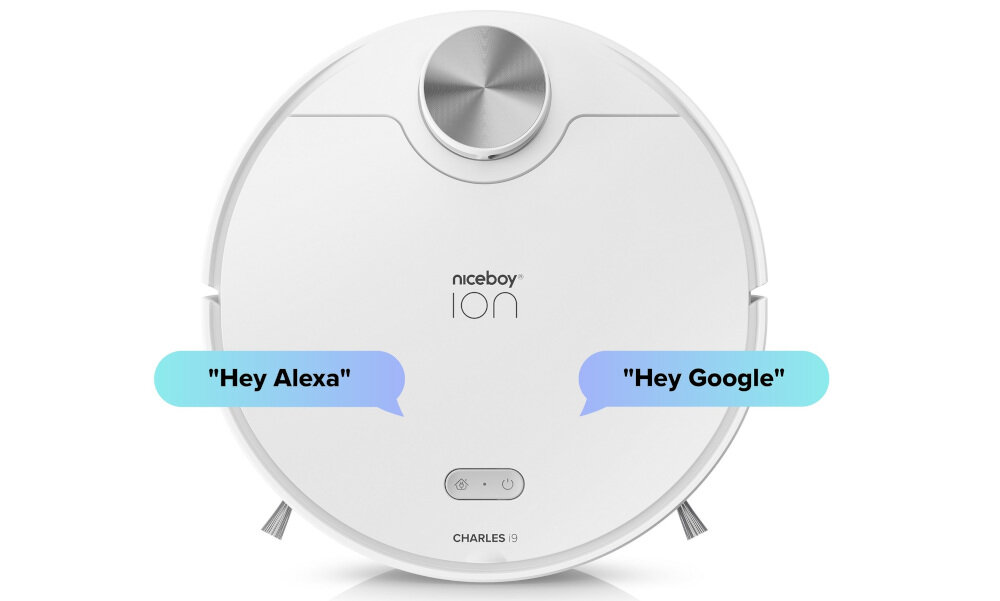 Masażer BEURER MG 100