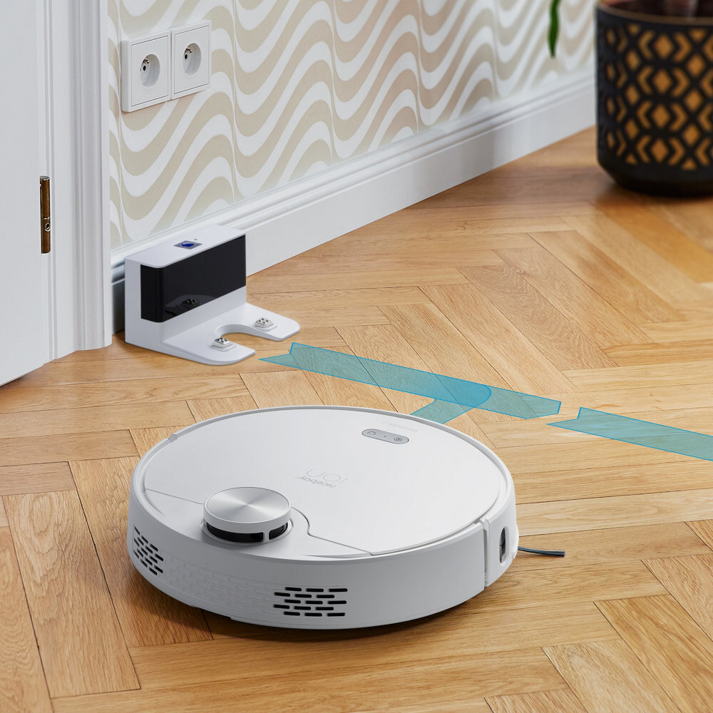 Masażer BEURER MG 100