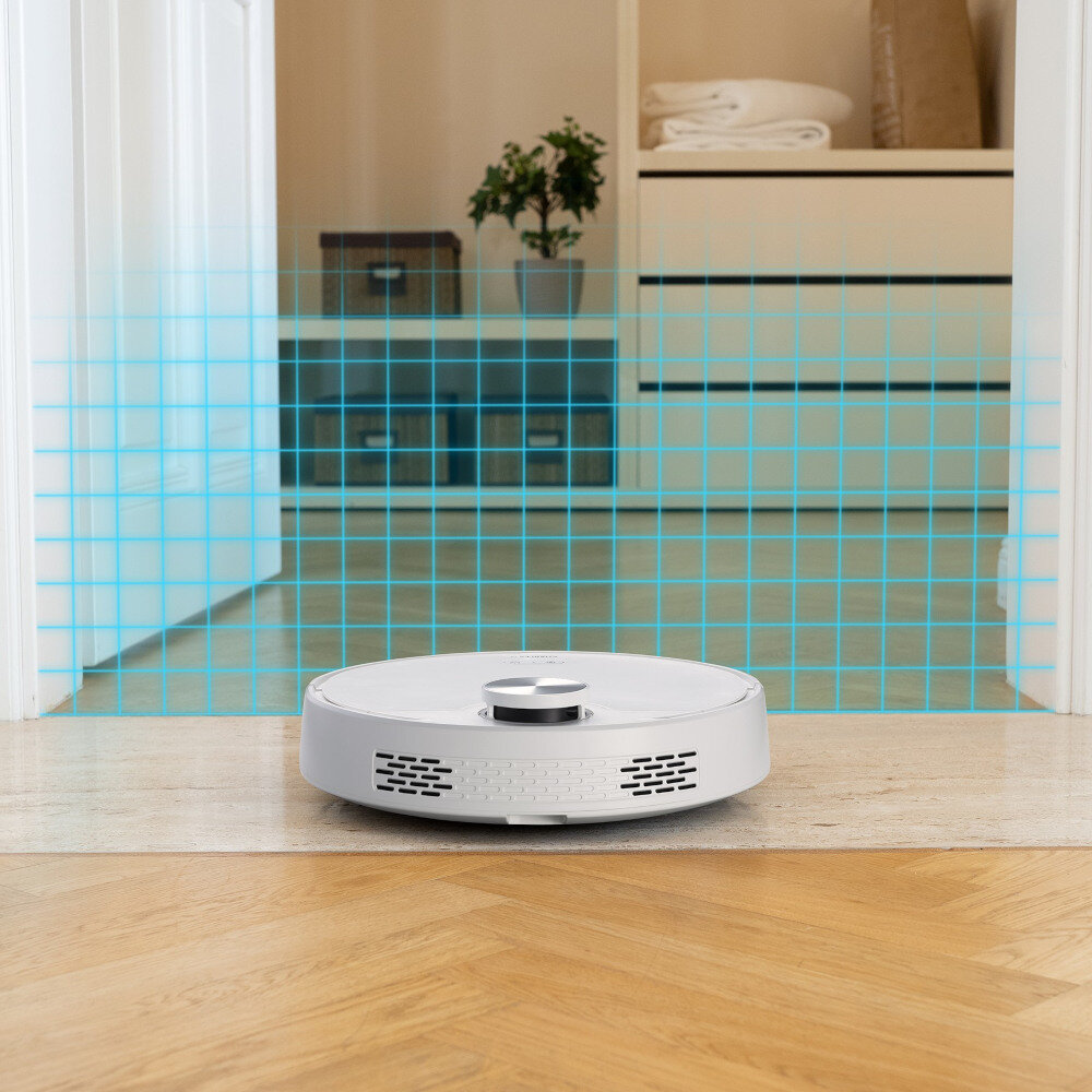 Masażer BEURER MG 100