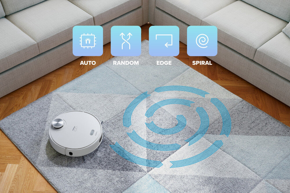 Masażer BEURER MG 100