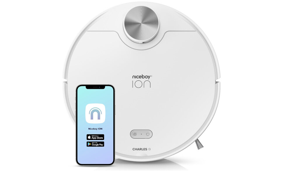 Masażer BEURER MG 100