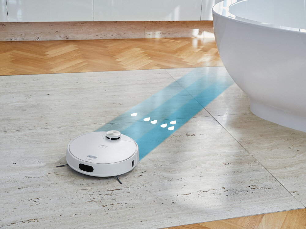 Masażer BEURER MG 100