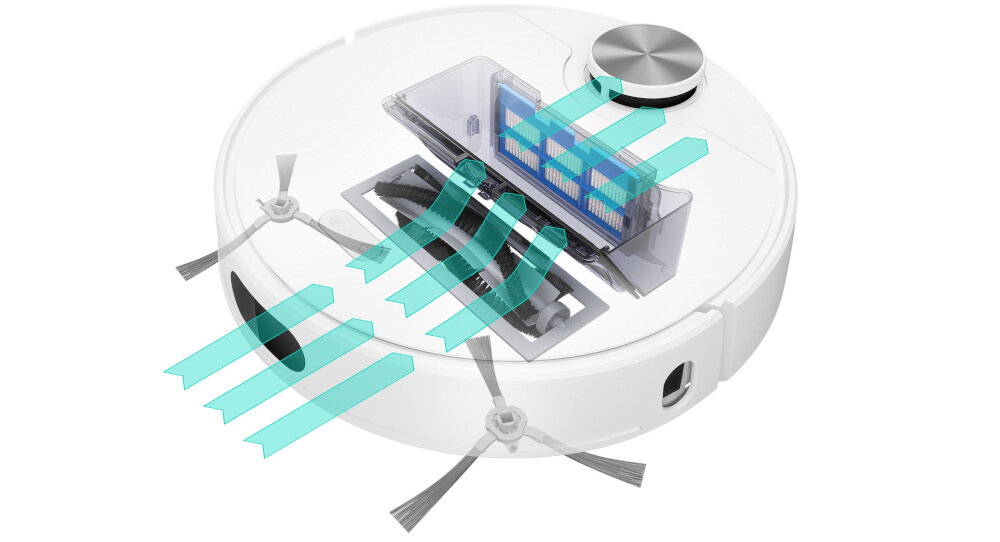 Masażer BEURER MG 100