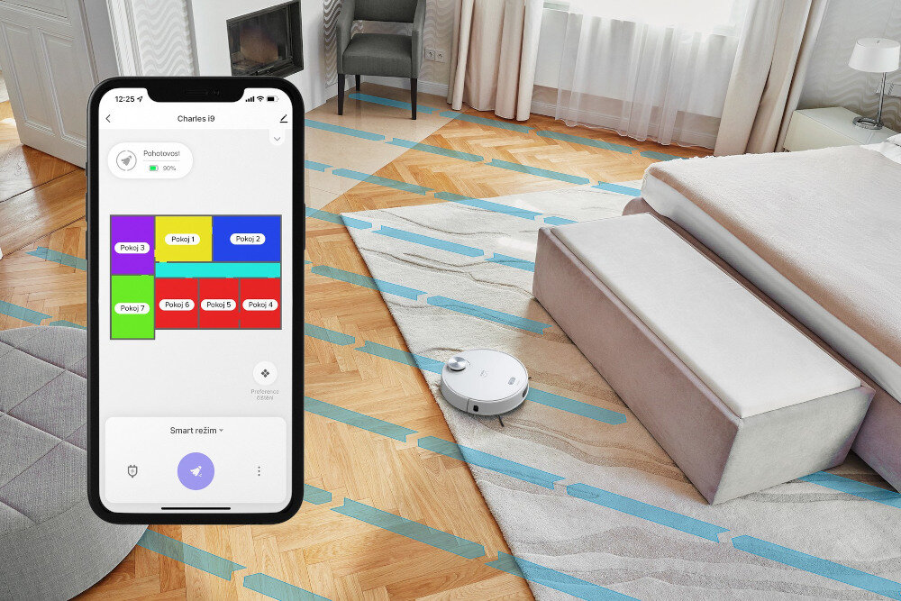 Masażer BEURER MG 100