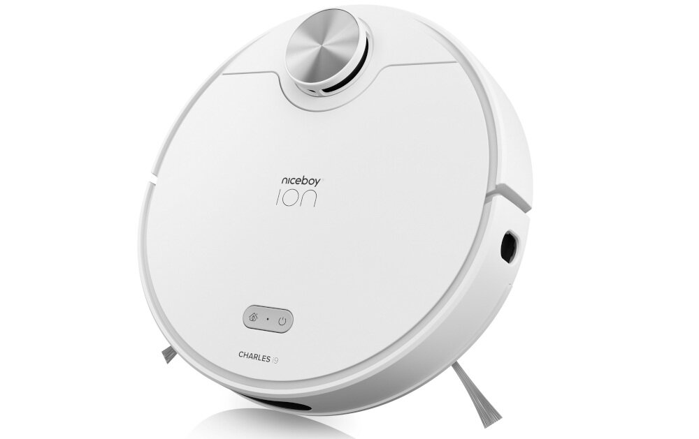 Masażer BEURER MG 100