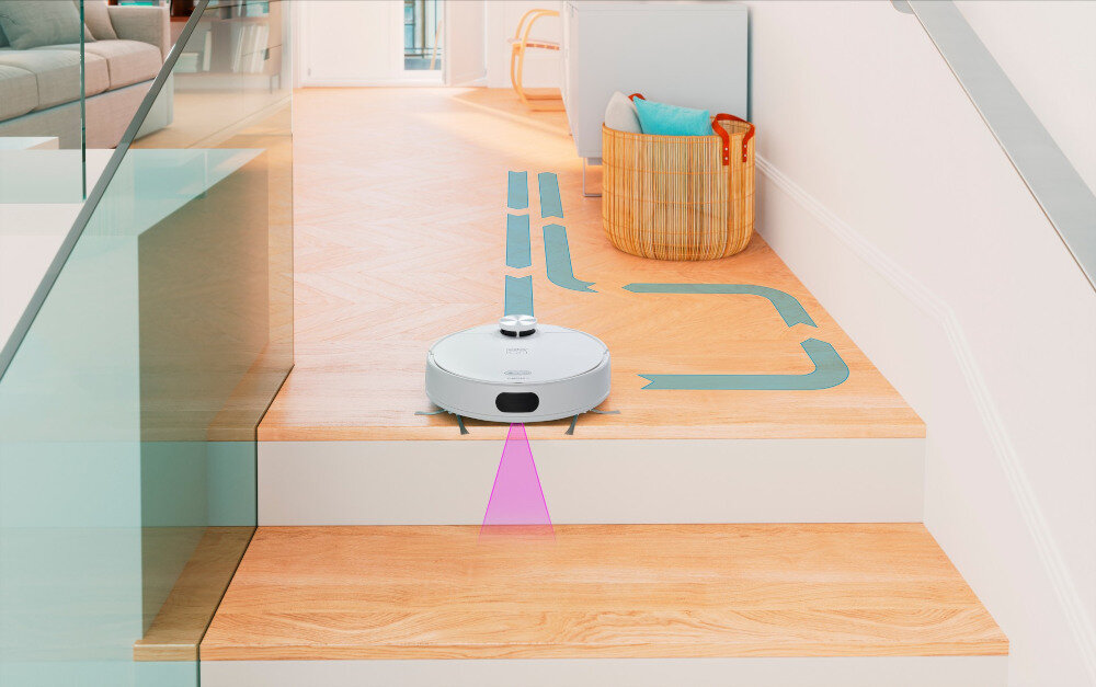 Masażer BEURER MG 100