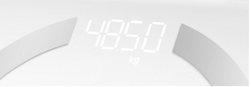 Masażer BEURER MG 100