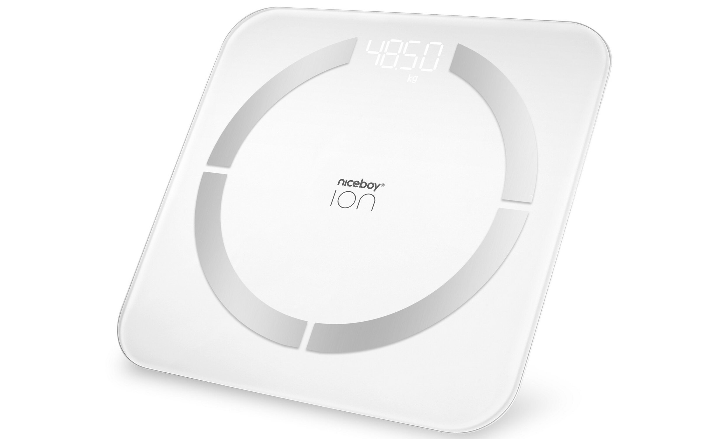 Masażer BEURER MG 100