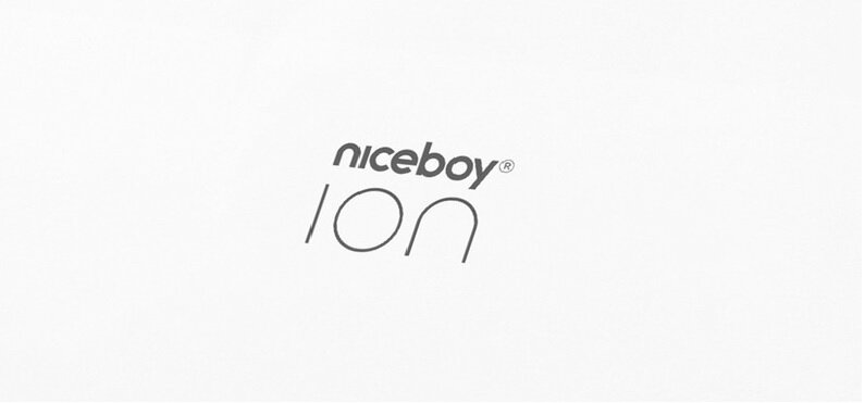 Masażer BEURER MG 100