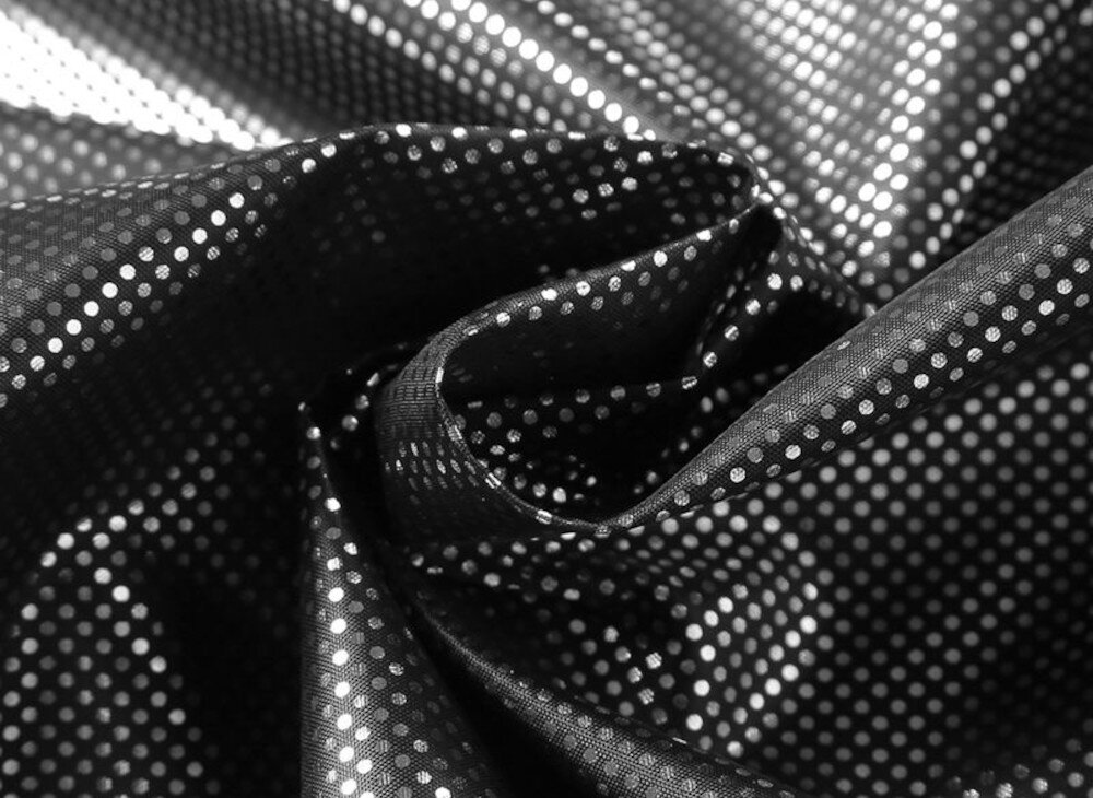 Podgrzewana kamizelka MOZOS HV1 (rozmiar L) Czarny włókno węglowe izolacja testy certyfikaty