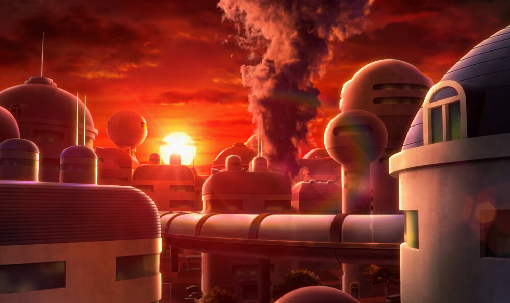 Dragon Ball: The Breakers Edycja Specjalna GRA dodatki moc przedmioty