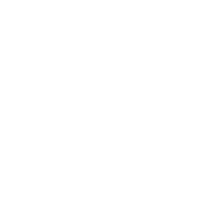SmartThings Find SmartThings Find