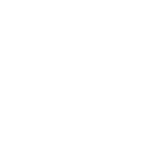 Sterowanie za pomocą Galaxy Watch Sterowanie za pomocą Galaxy Watch