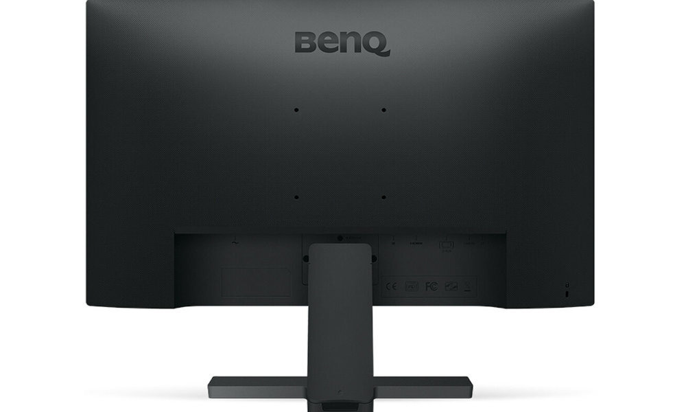 Monitor BENQ GW2480L 24