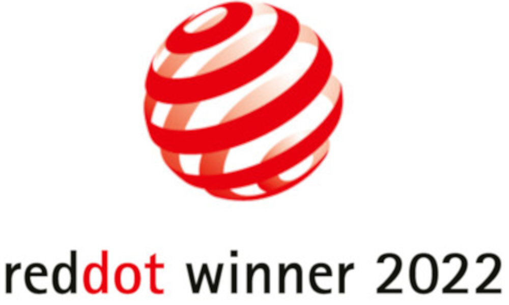 Monitor LG UltraGear 48GQ900-B nagroda reddot