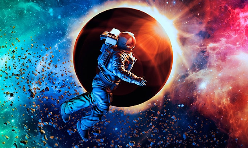 Monitor LG UltraGear 48GQ900-B 48