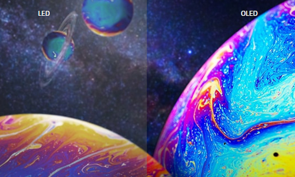 Monitor LG UltraGear 48GQ900-B 48