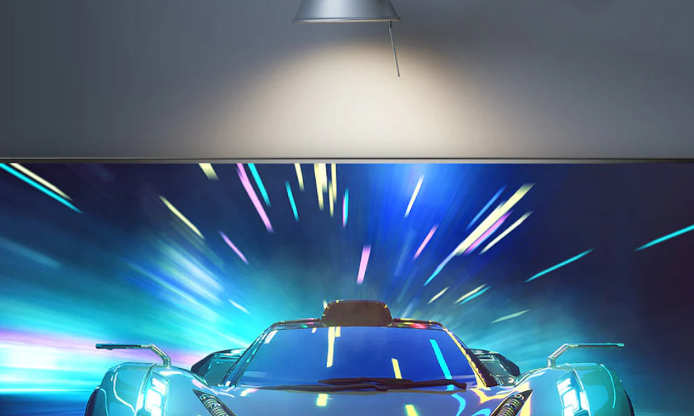 Monitor LG UltraGear 48GQ900-B 48