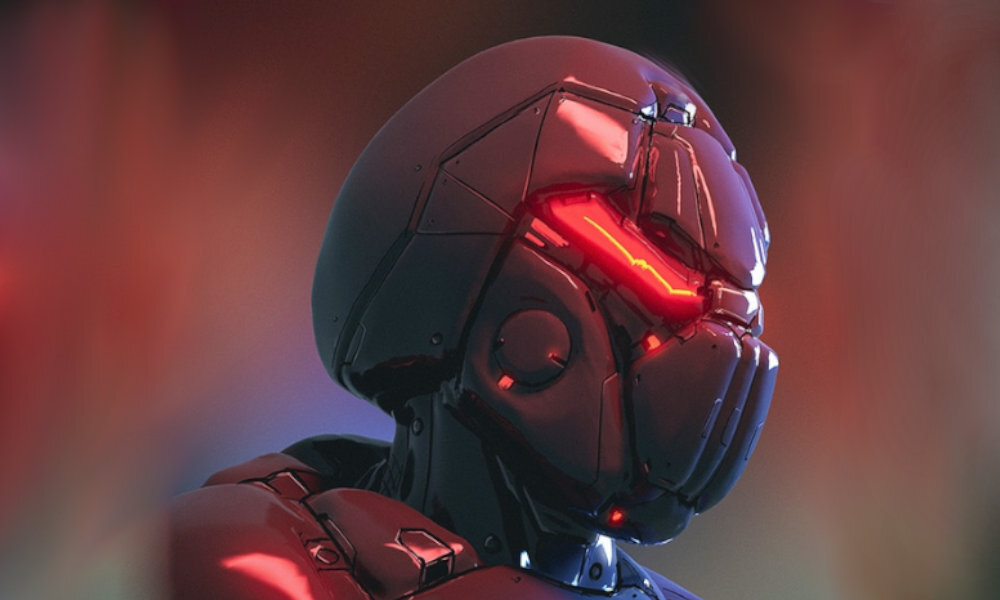 Monitor LG UltraGear 48GQ900-B 48