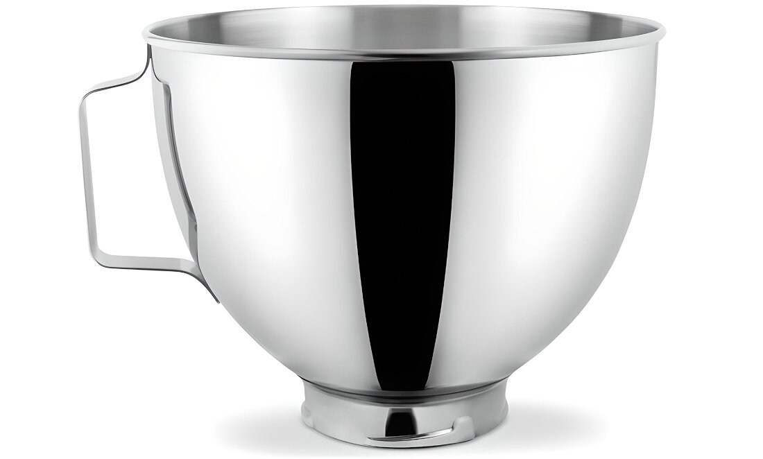 Dzieza KITCHENAID 5K45SBWH