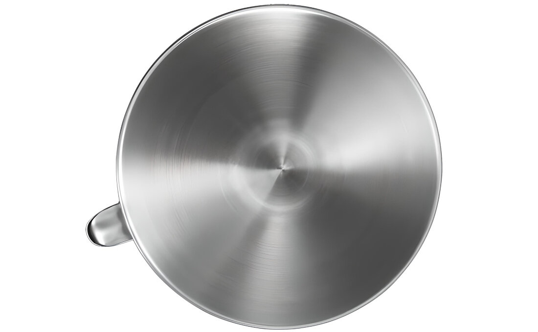 Dzieza KITCHENAID 5K5THSBP