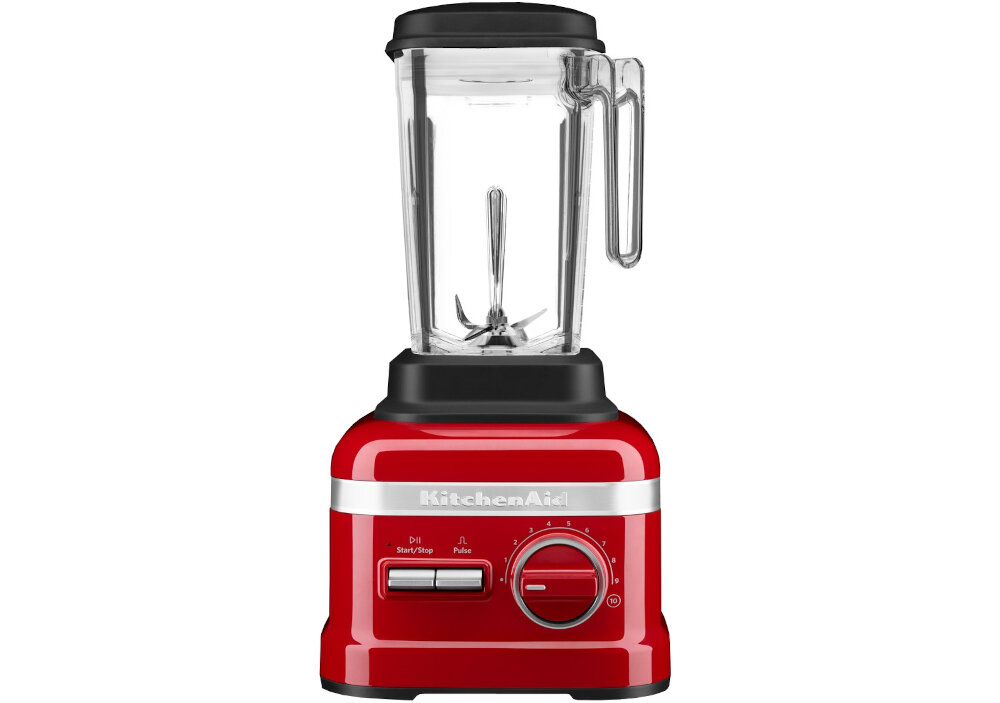 Blender kielichowy KITCHENAID 5KSB6061