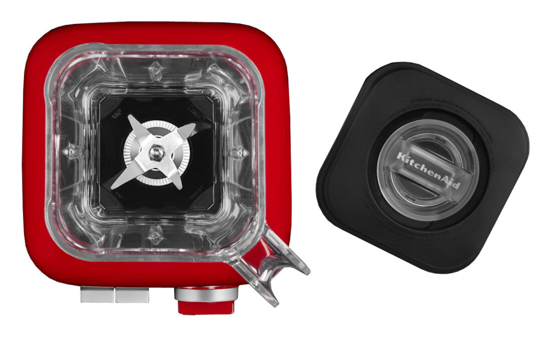 Blender kielichowy KITCHENAID 5KSB6061