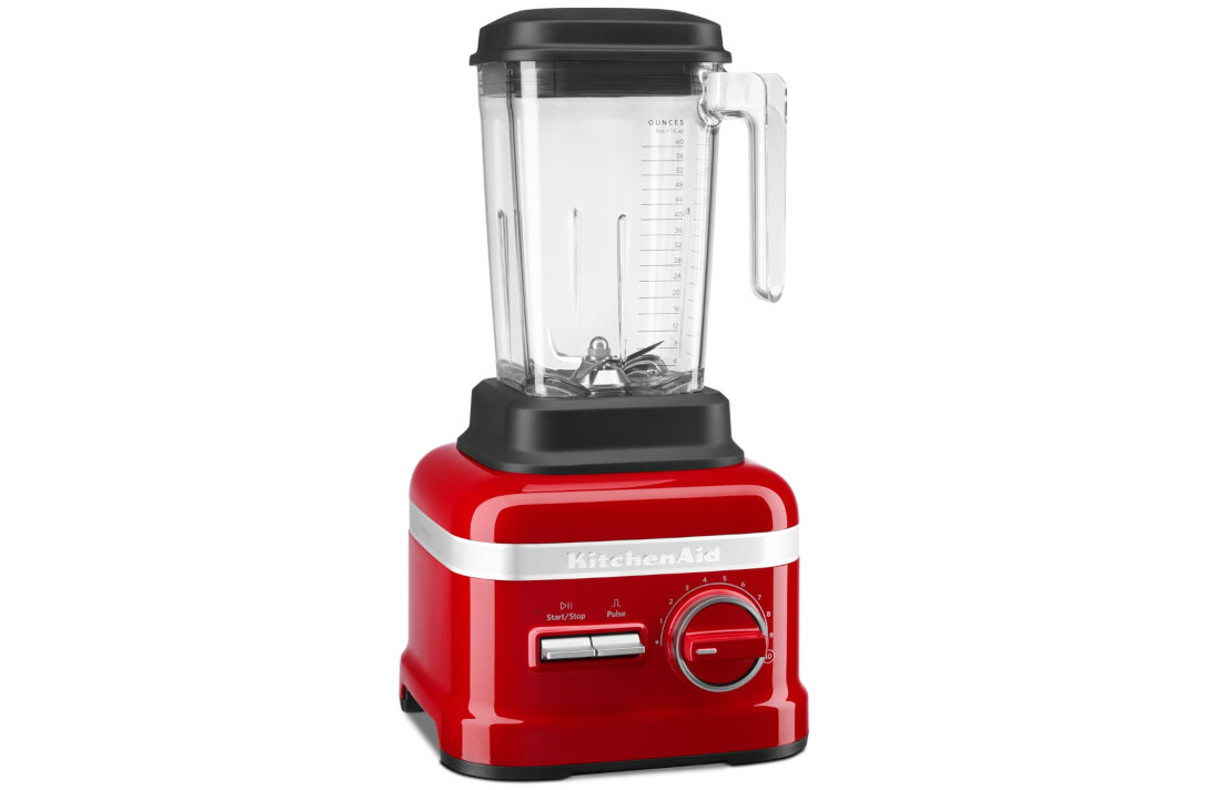 Blender kielichowy KITCHENAID 5KSB6061