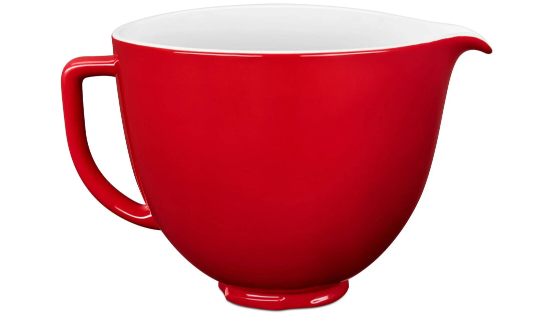 Dzieza KITCHENAID 5KSM2CB5ER