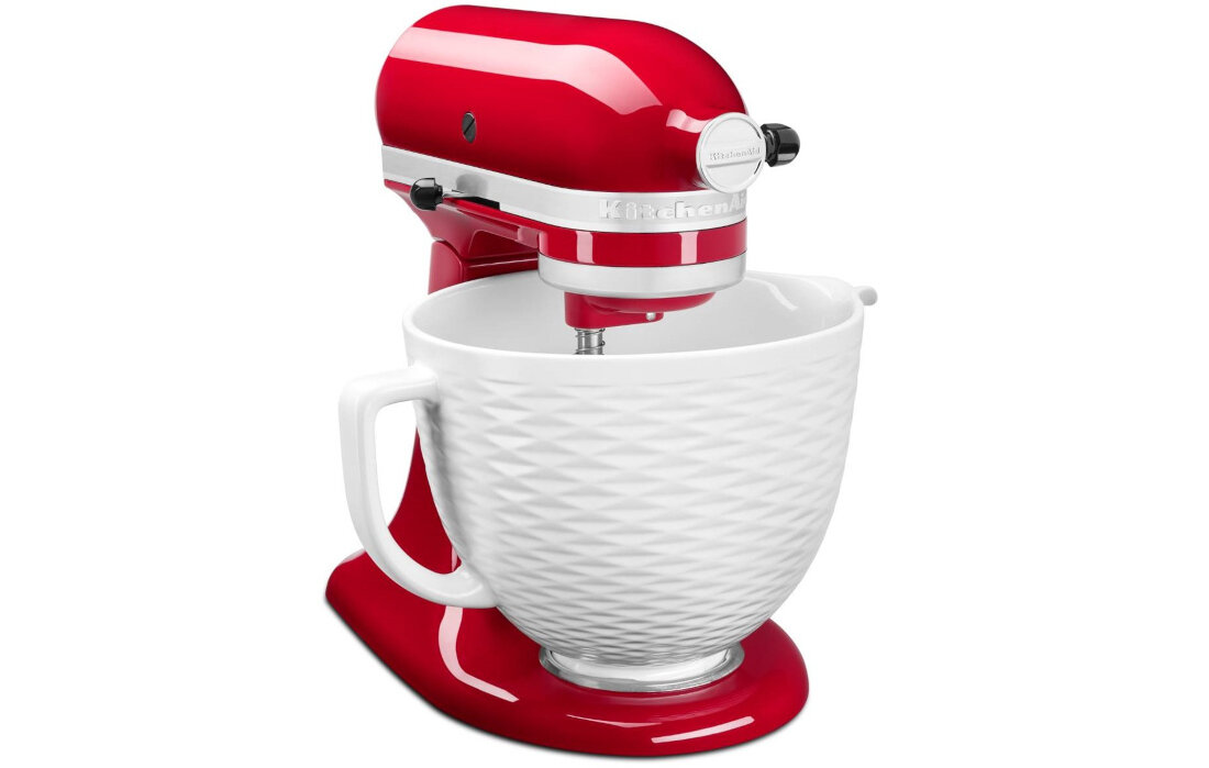 DzieZa KITCHENAID 5KSM2CB5TLW