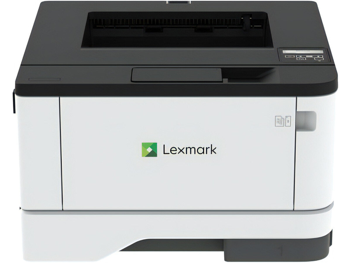 Drukarka LEXMARK MS431DW druk wodoodporny