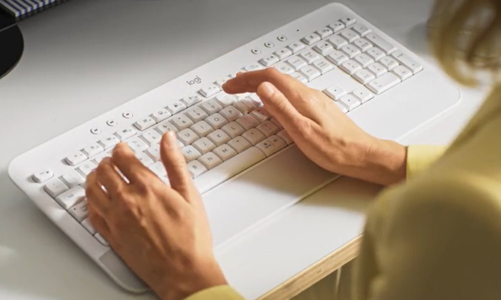 Signature K650